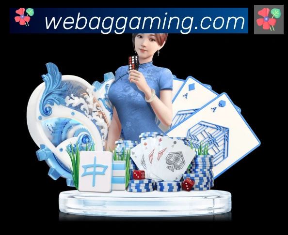 AG娱乐登录APP 封面图